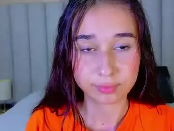 Chaturbate Free Porn Cam of starrmoon__