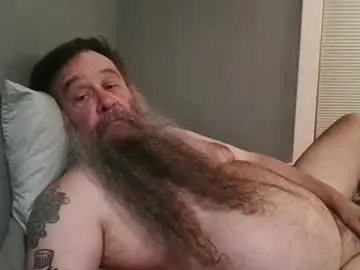 Chaturbate Adult Webcams of steelhead01