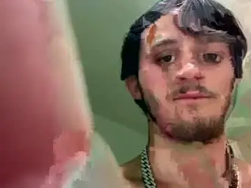 Chaturbate Live Sex of stonerlife042