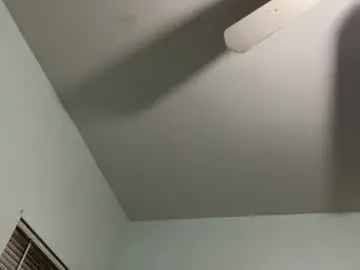 Chaturbate Watch Live Sex Cams of stonerlife042