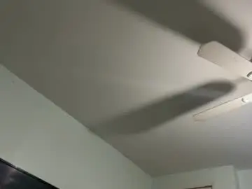 Chaturbate Adult Webcam of stonerlife042