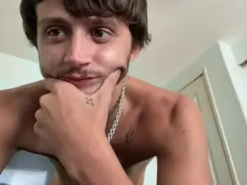 Chaturbate Live Sex Cam of stonerlife042