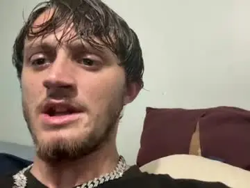 Chaturbate Adult Webcam of stonerlife042
