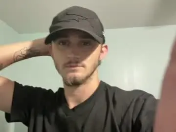 Chaturbate Private Sex Chat of stonerlife042