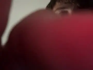 Chaturbate Best live sex cam show of stonerlife042