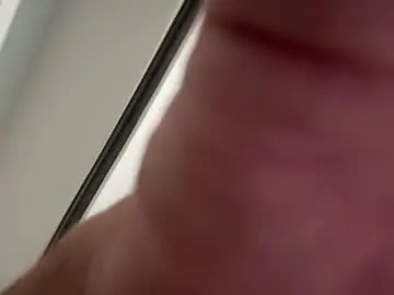 Chaturbate Free Porn Cam of stonerlife042