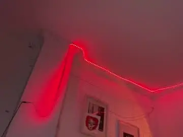 Chaturbate Free Live Porn of sweeetbabyy22