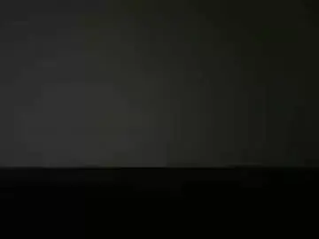 Chaturbate Adult Video Chat of sweeetbabyy22