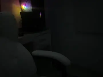 Chaturbate Private Sex Chat of sweeetbabyy22