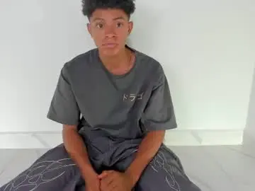 Chaturbate Watch Live Sex Cams of taley_carter