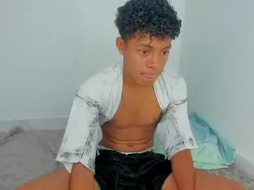 Chaturbate Private Sex Chat of taley_carter