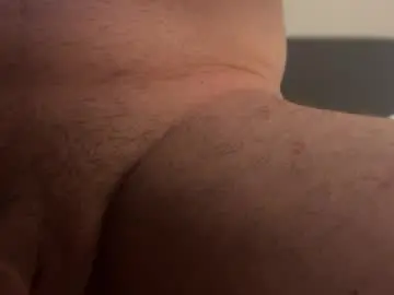 Chaturbate Watch Live Sex Cams of talorj716