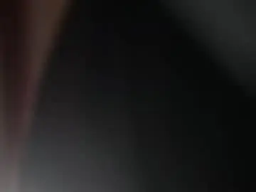 Chaturbate Live Sex Cam of talorj716
