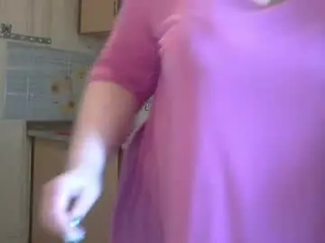 Chaturbate Free Porn Cam of tatyanka_