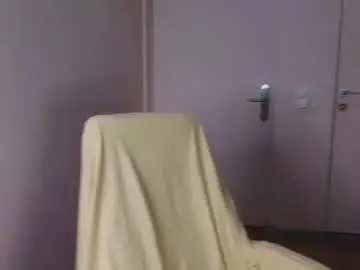 Chaturbate Best live sex cam show of whiteskyy_