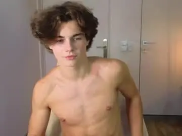 Chaturbate Private Sex Chat of whiteskyy_