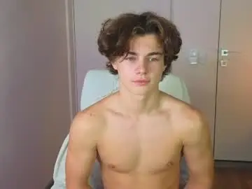 Chaturbate Live Porn of whiteskyy_