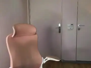 Chaturbate Free Live Porn of whiteskyy_