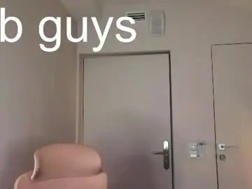 Chaturbate Sex Chat of whiteskyy_