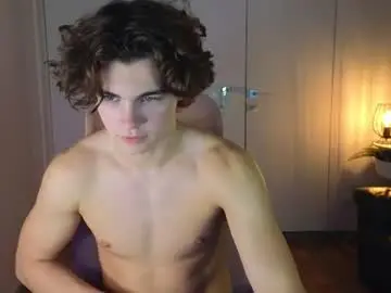 Chaturbate Adult Webcams of whiteskyy_