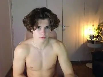 Chaturbate Watch Live Sex Cams of whiteskyy_