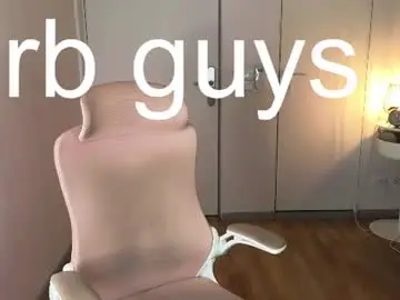 Chaturbate Free Porn Cam of whiteskyy_