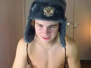 Chaturbate Free Porn Cam of whiteskyy_