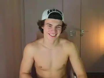 Chaturbate Best Webcam of whiteskyy_