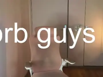 Chaturbate Private Sex Chat of whiteskyy_