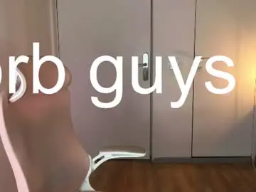 Chaturbate Live Sex of whiteskyy_