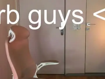 Chaturbate Private Sex Chat of whiteskyy_