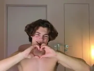 Chaturbate Watch Live Sex Cams of whiteskyy_