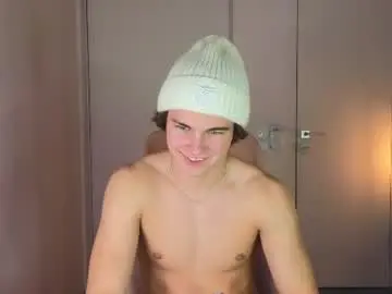 Chaturbate Best Webcam of whiteskyy_