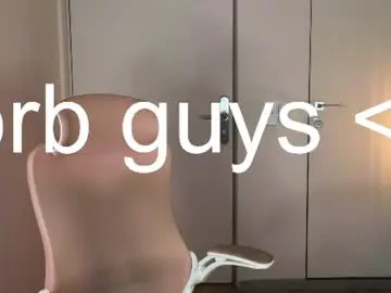 Chaturbate Free Live Porn of whiteskyy_