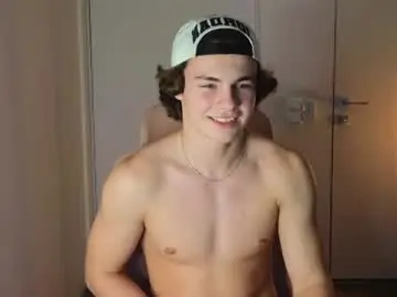 Chaturbate Live Porn of whiteskyy_