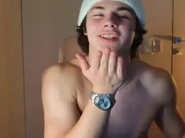 Chaturbate Adult Webcams of whiteskyy_