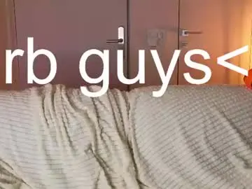 Chaturbate Private Sex Chat of whiteskyy_