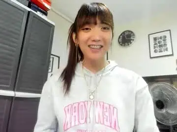 Chaturbate Live Porn of xdreamangel