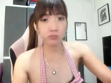 Chaturbate Adult Video Chat of xdreamangel