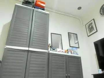Chaturbate Free Porn Cam of xdreamangel