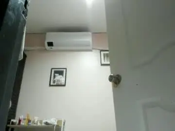 Chaturbate Sex Chat of xdreamangel