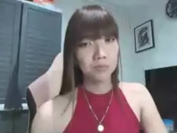 Chaturbate Free Porn Cam of xdreamangel