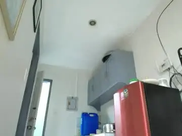 Chaturbate Free Porn Cam of xdreamangel