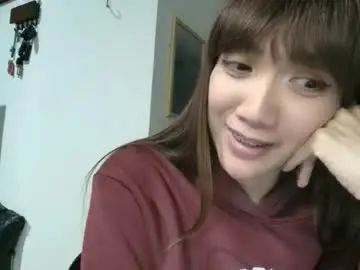 Chaturbate Best Webcam of xdreamangel