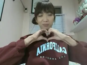 Chaturbate Free Live Porn of xdreamangel