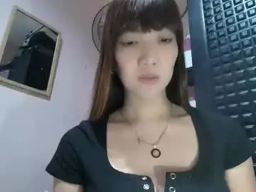 Chaturbate Adult Webcams of xdreamangel