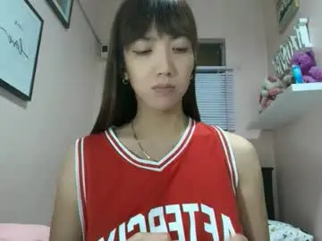 Chaturbate Live Porn of xdreamangel