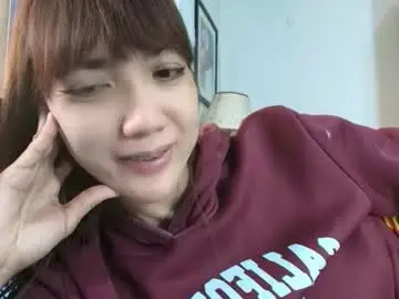 Chaturbate Private Sex Chat of xdreamangel