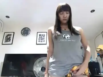 Chaturbate Best Webcam of xdreamangel