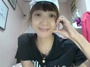 Chaturbate Watch Live Sex Cams of xdreamangel